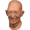 Ded_Goven