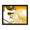 Sf_cat56