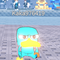 domcrat_modsw