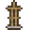 Guide_Team