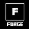 Fantasy_Forge