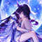 angeldust311