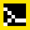 Monochrome_