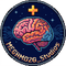 megamozg_studio