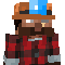 JIecHuK