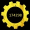 174298Craft