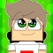 Mr_Rusher