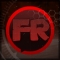 FARID_REY