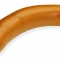 Sardelka