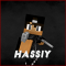 Hassiy