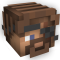 CaptainSqrBeard
