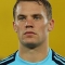 Neuer_1