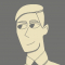 Tarakan_43
