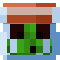 SuolFir