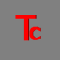 dima-b-mrdima_132geming