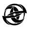 SeanzFX