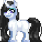 MoonRa