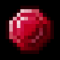 ruby2017