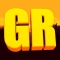 getr3kt