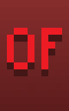 optifine 2.0