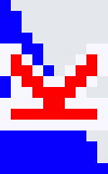 AVE XENOMORPHIA!!