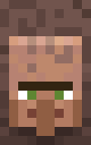 Villager