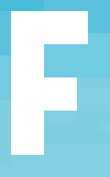 Фортнайт
