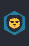 Лев