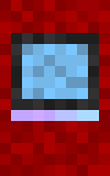 MistAnarhist