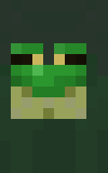 toadfrogi