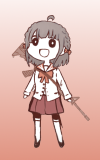 Юки Аим