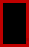 Черная дыра