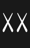 x x