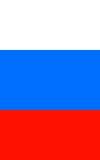USSR_Russia