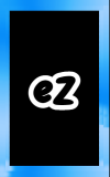 Ez