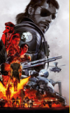 MGSVTPP