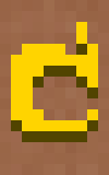 Gyk0guR
