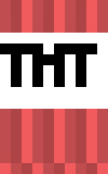 TNTcape fix