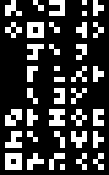 Вирус