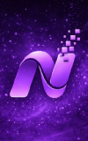 Nebula