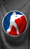 Counter Strike