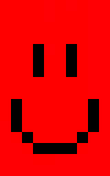 C00KiddFUN