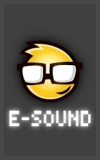 E-Sound