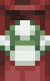 1UP