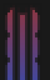 GamerMinecraft