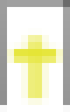 optifine плащ красивий