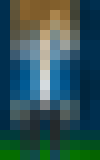optifine плащ бело чорний