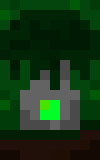 Between lands