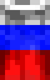 Плащи Майнкрафт / Minecraft Inside