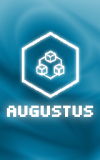 AugustusLightBlue